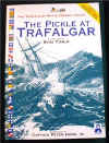 bookTrafalgar.jpg (44376 bytes)